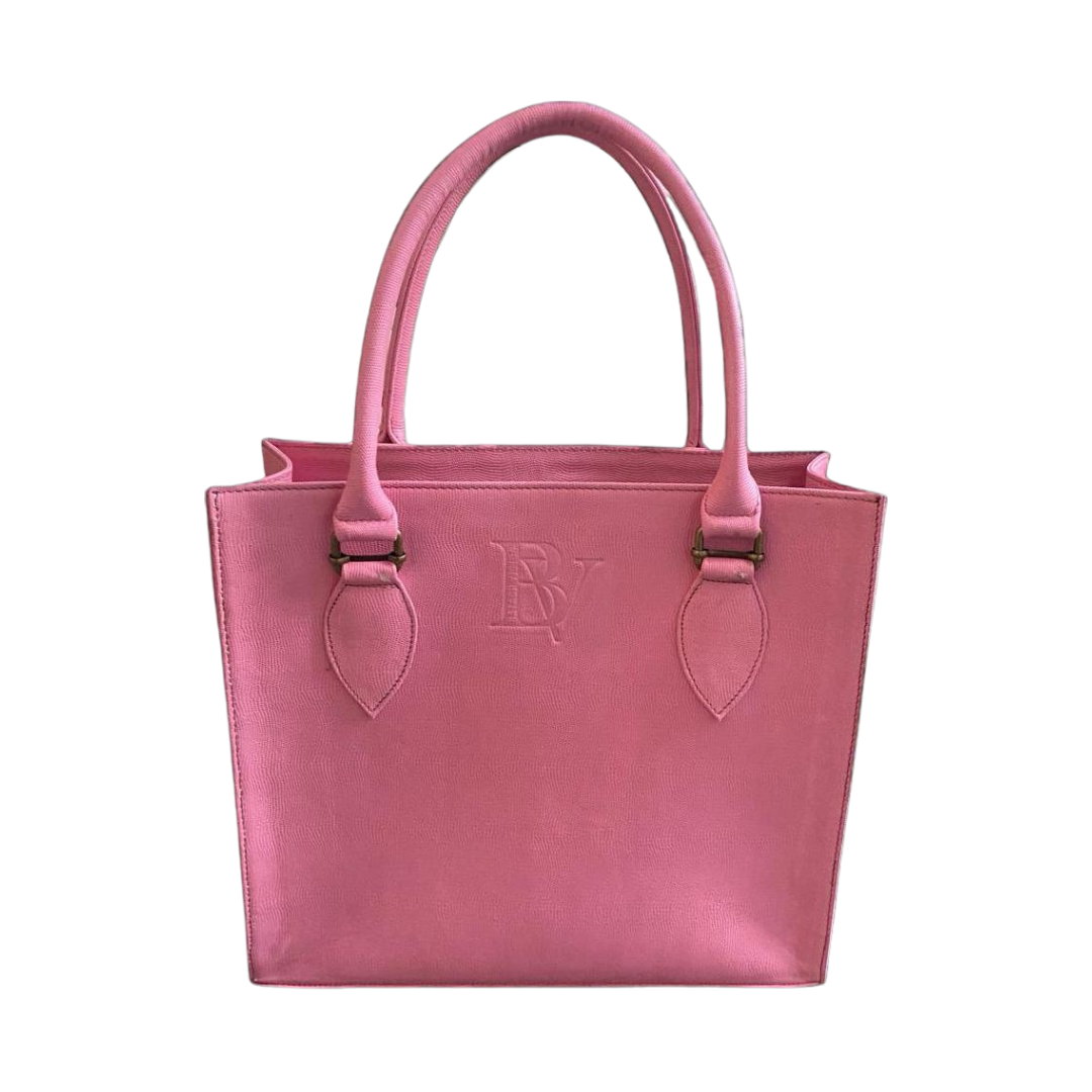 Batach Vision Ladies Bag