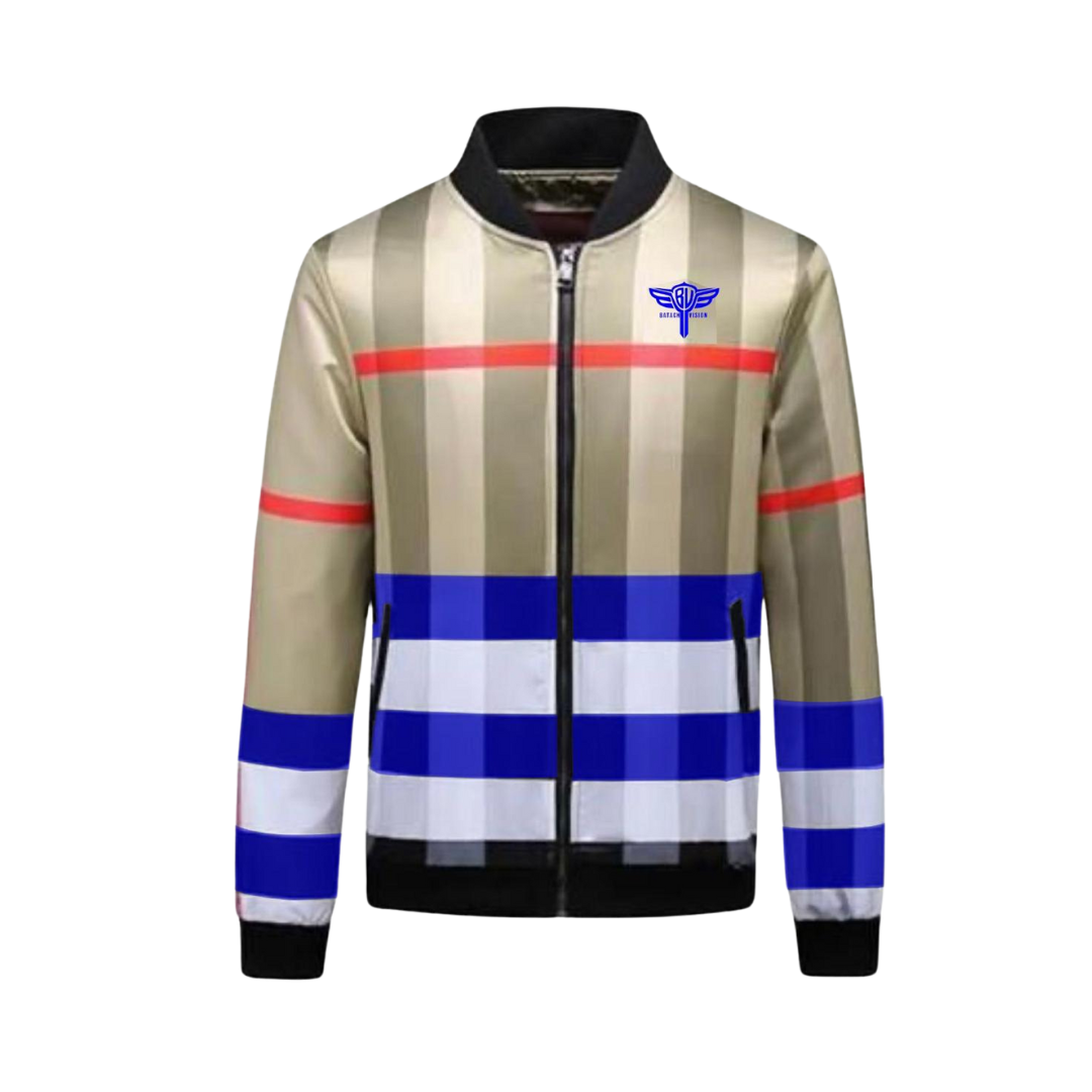 Batach Vision Premium Sweater