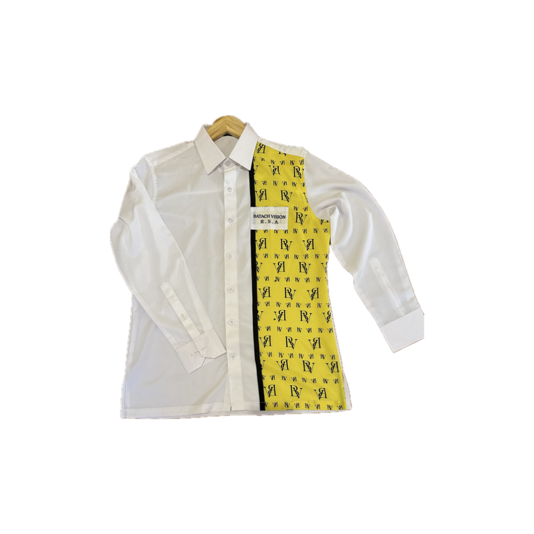Batach Shirt