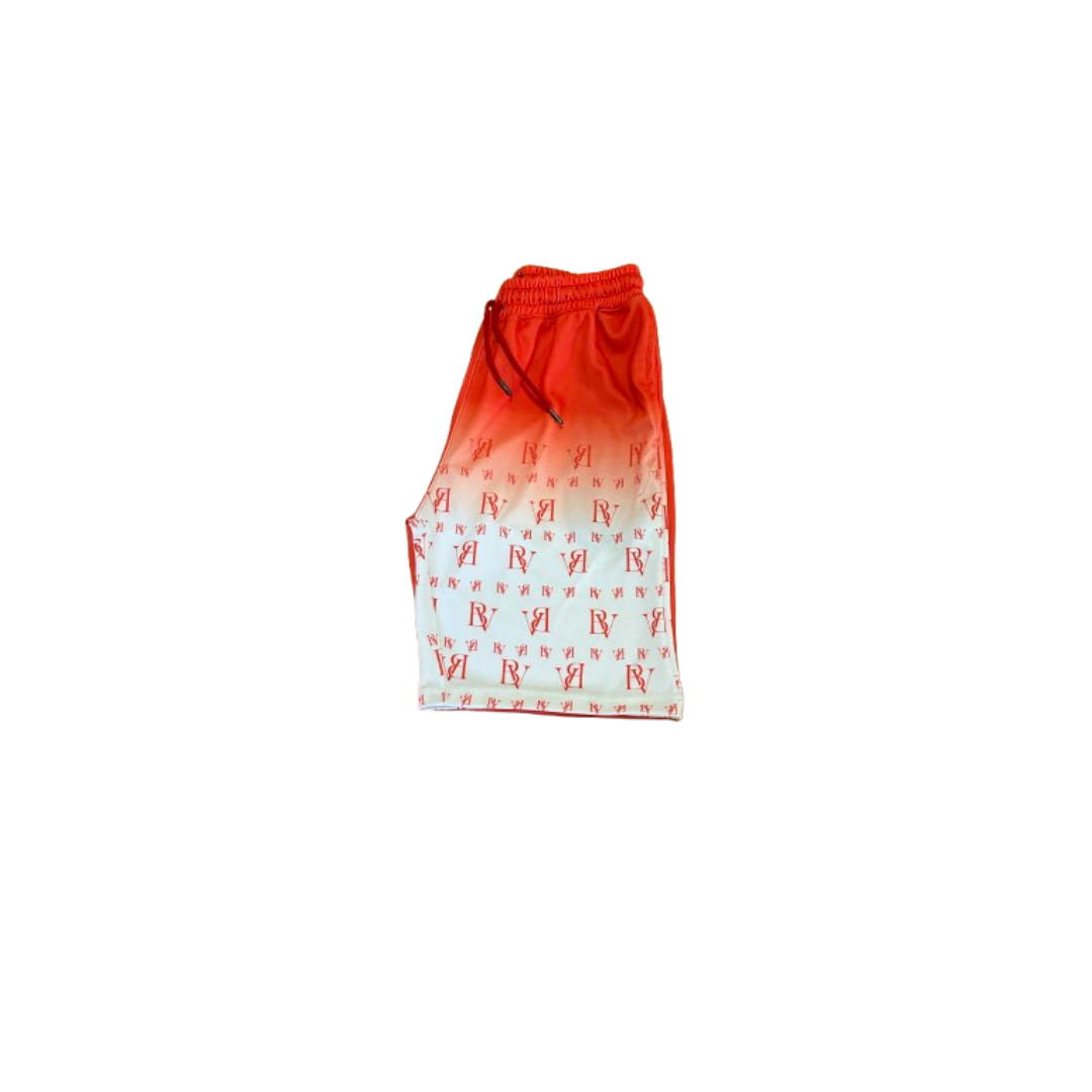 Batach Shorts