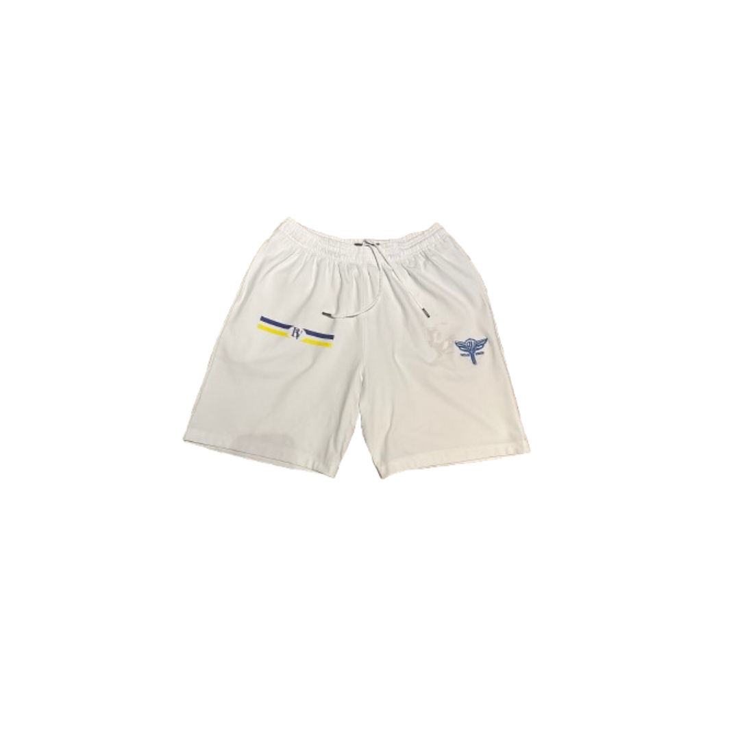 Batach Shorts