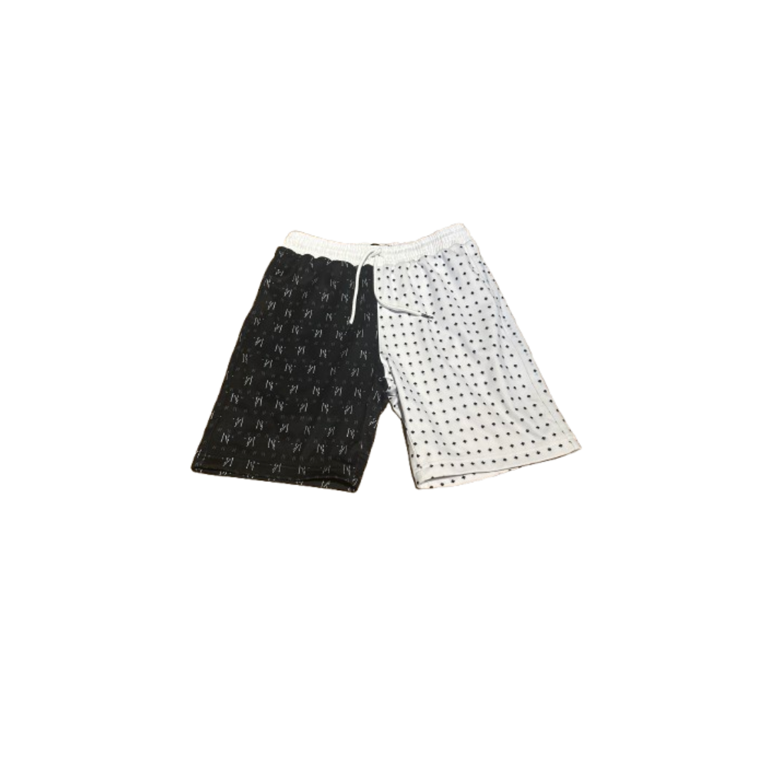 Batach Shorts