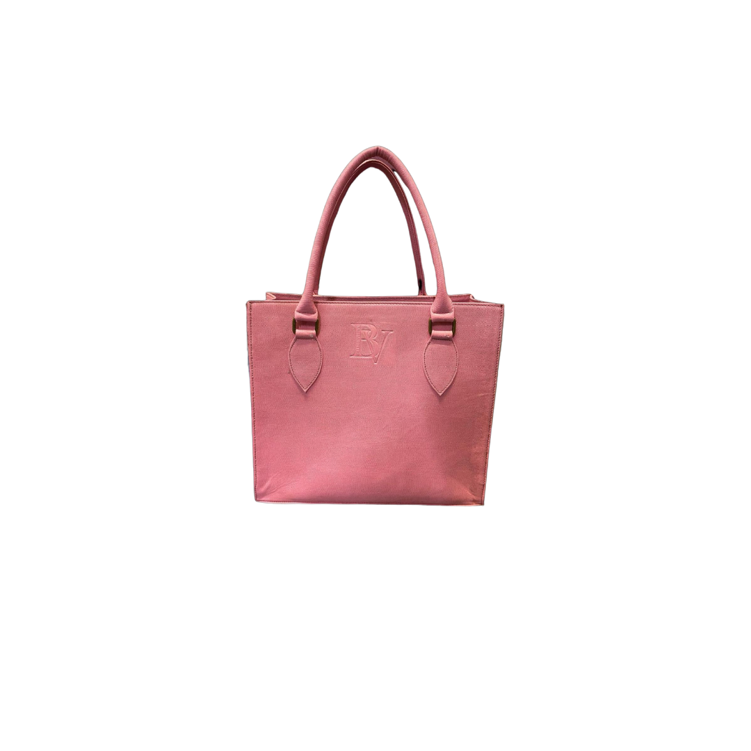 Batach Bag