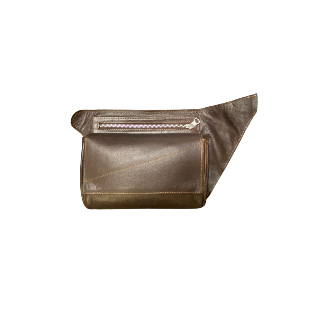 Batach Bag